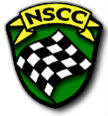 Nottingham Sports Car Club logo